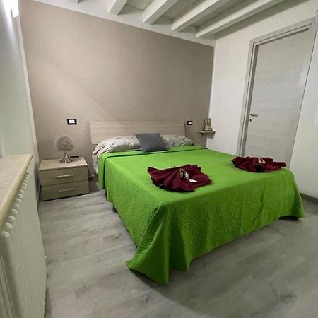 ורונה Rooms Vania מראה חיצוני תמונה