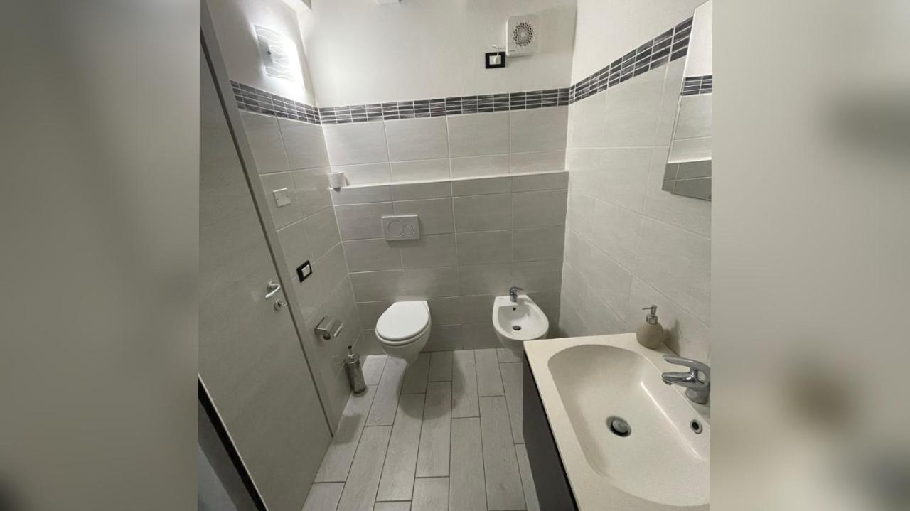 ורונה Rooms Vania מראה חיצוני תמונה