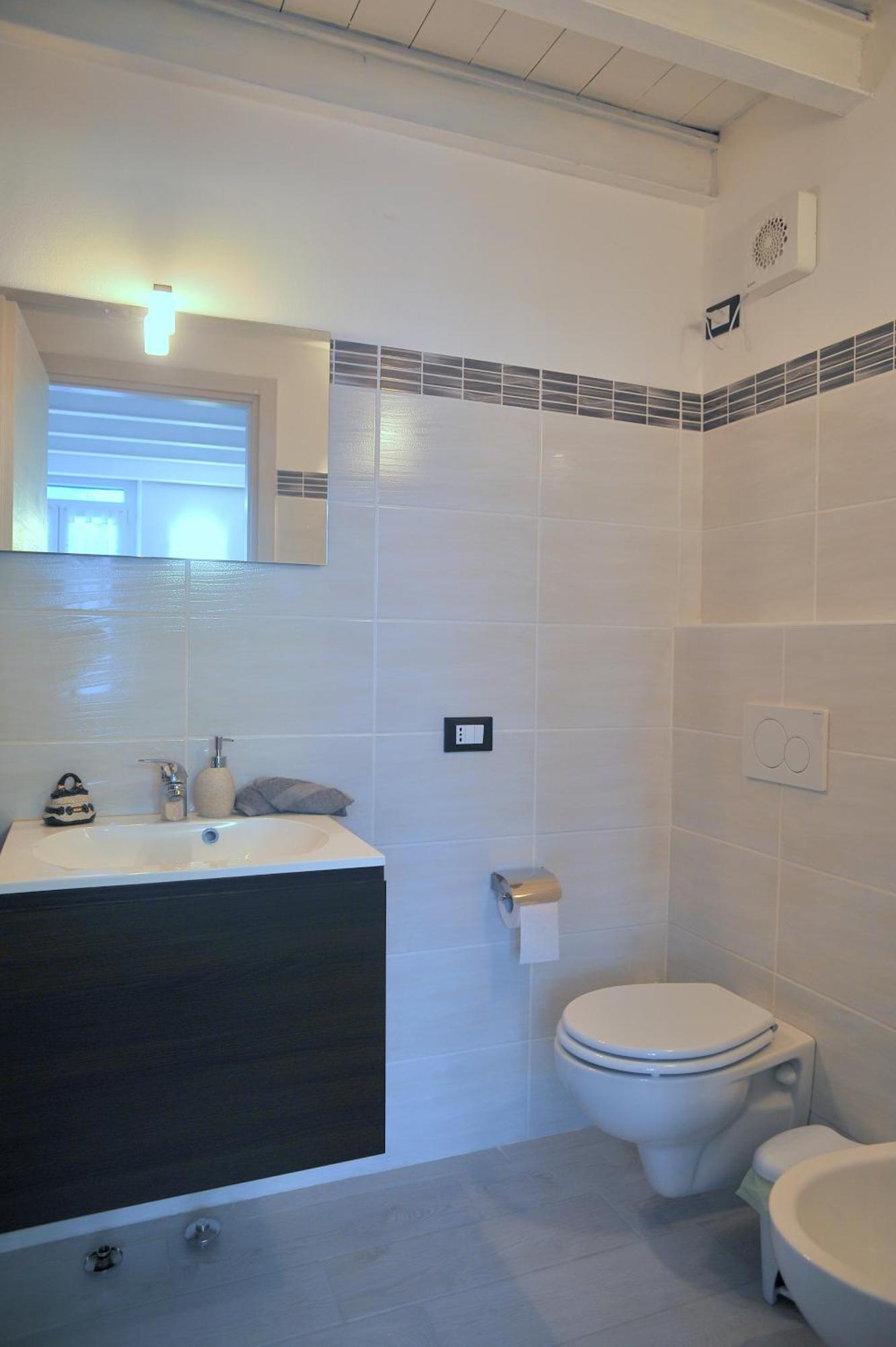 ורונה Rooms Vania מראה חיצוני תמונה
